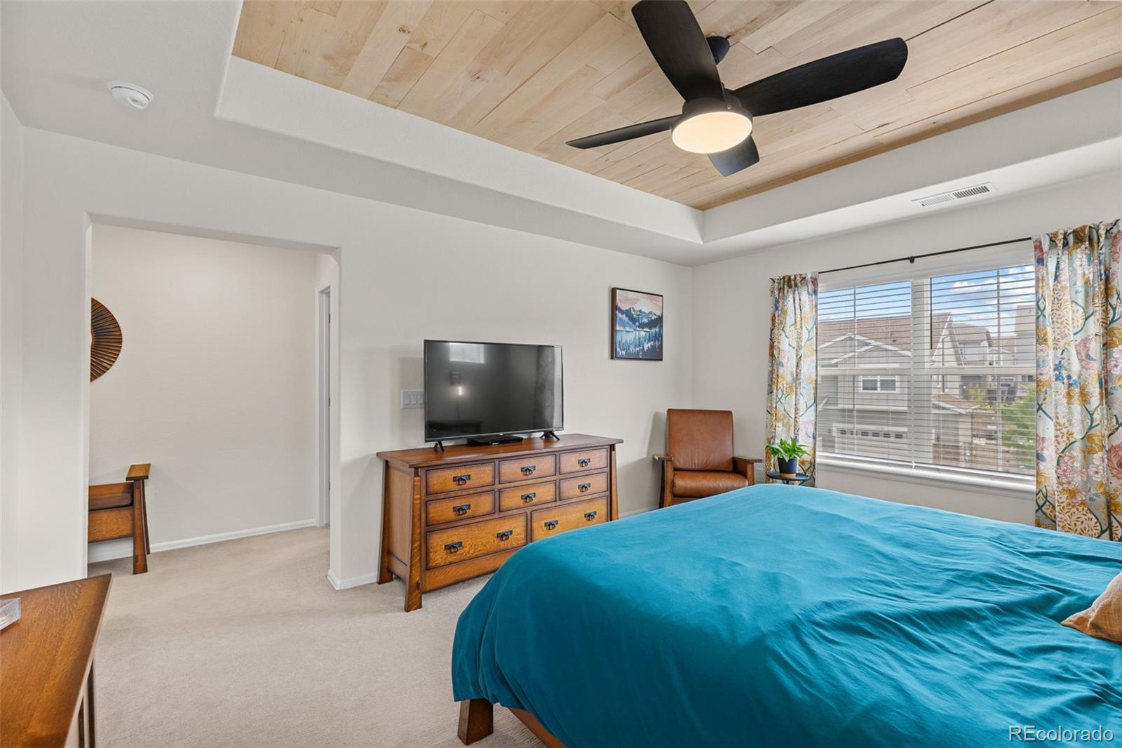 MLS Image #23 for 3283  scuba drive,castle rock, Colorado