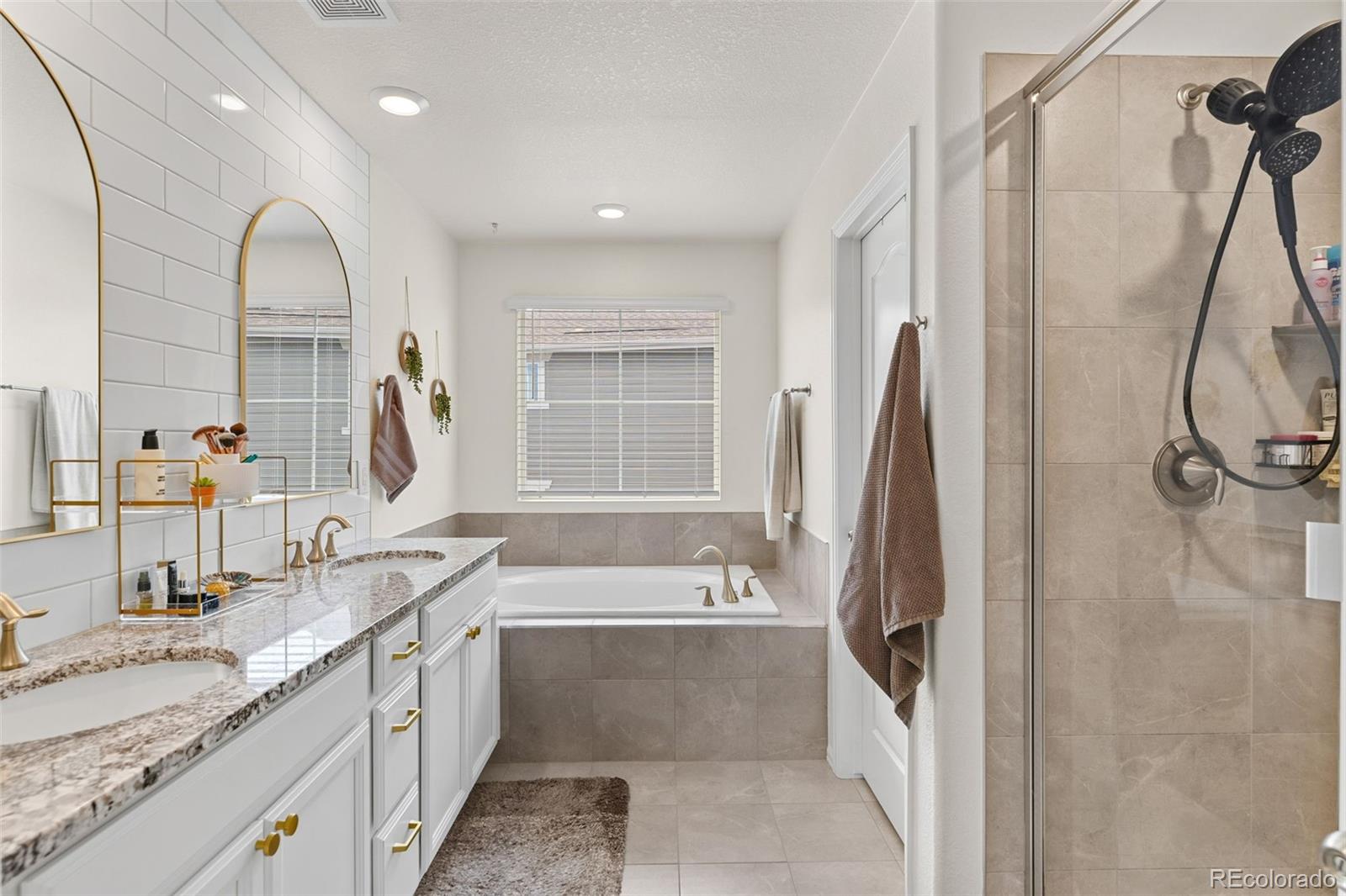 MLS Image #24 for 3283  scuba drive,castle rock, Colorado