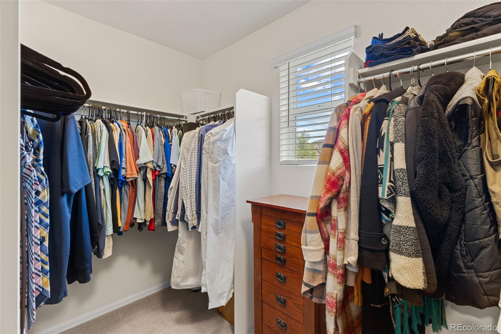 MLS Image #25 for 3283  scuba drive,castle rock, Colorado