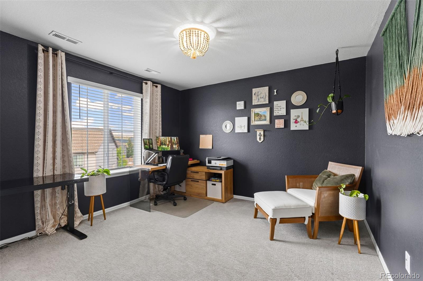 MLS Image #26 for 3283  scuba drive,castle rock, Colorado