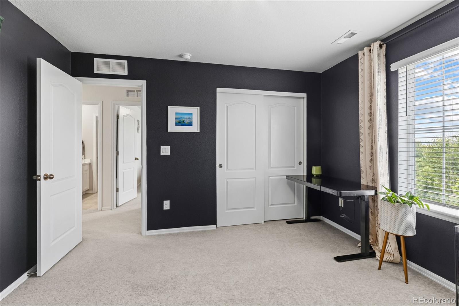 MLS Image #28 for 3283  scuba drive,castle rock, Colorado