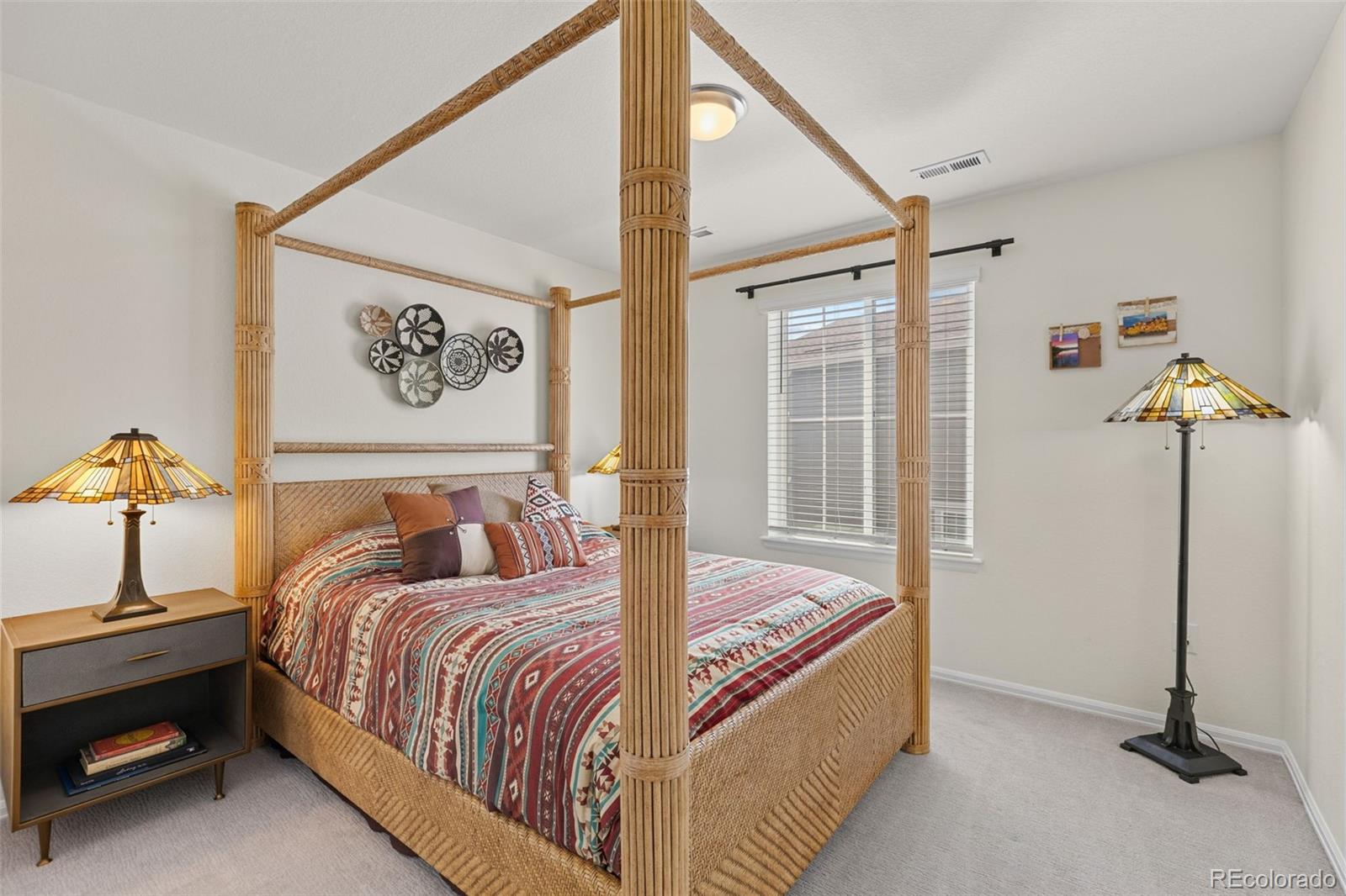 MLS Image #29 for 3283  scuba drive,castle rock, Colorado