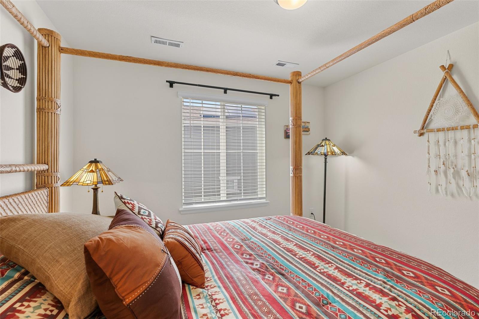 MLS Image #30 for 3283  scuba drive,castle rock, Colorado