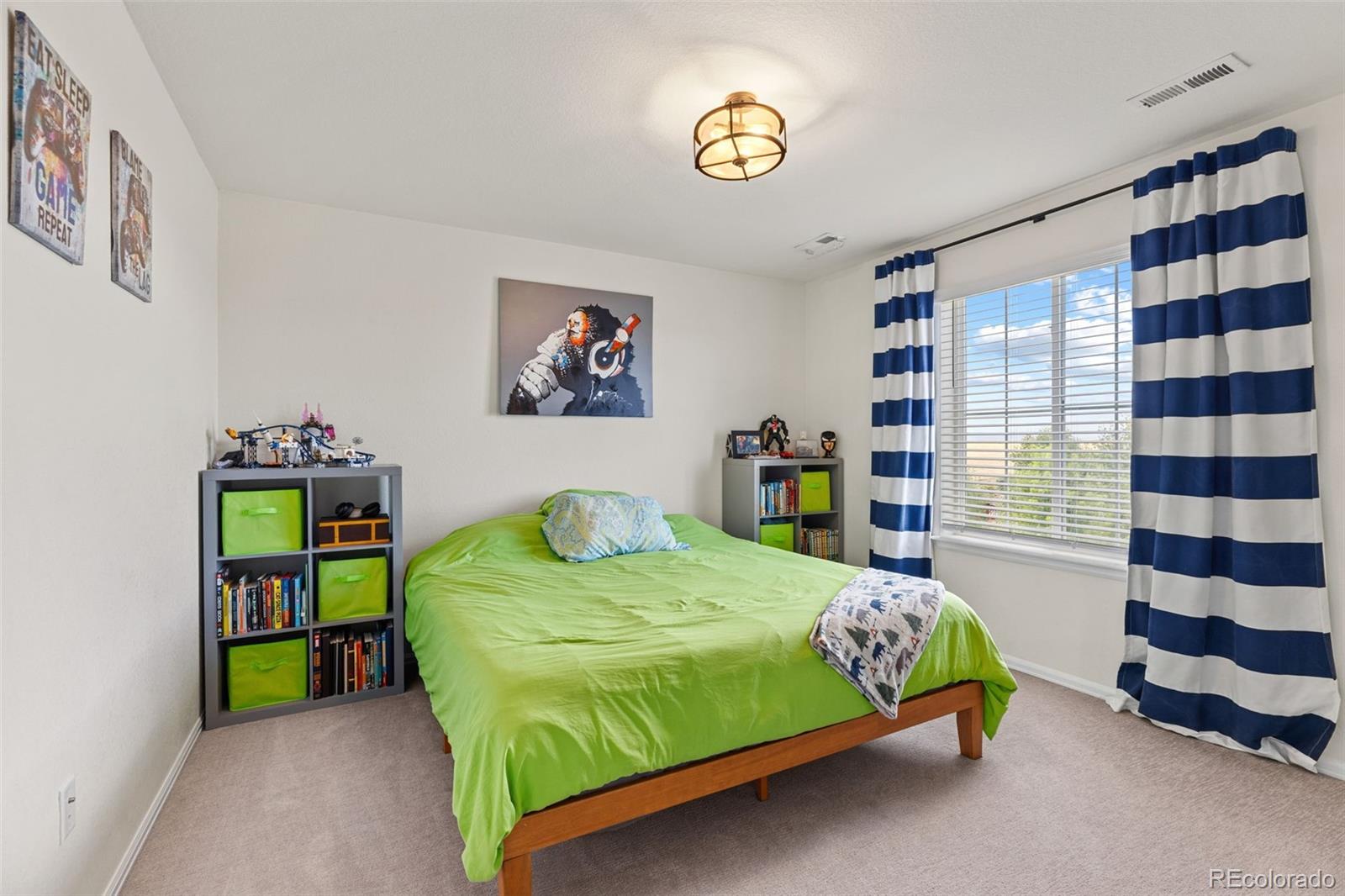 MLS Image #31 for 3283  scuba drive,castle rock, Colorado