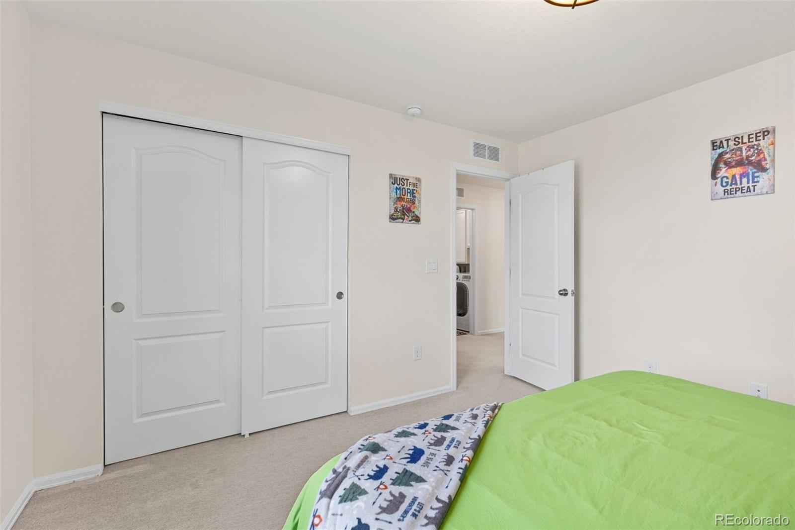 MLS Image #32 for 3283  scuba drive,castle rock, Colorado