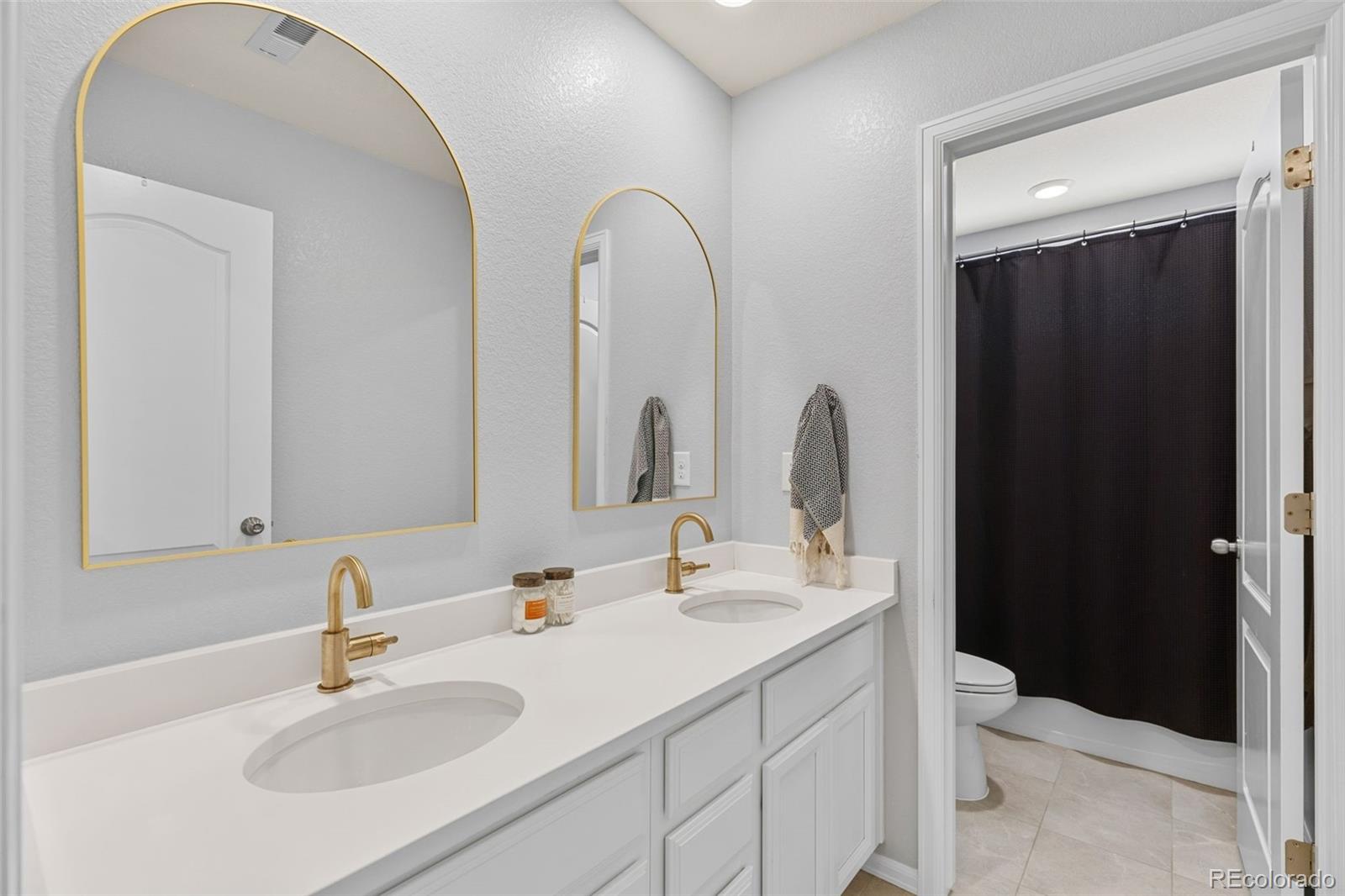 MLS Image #33 for 3283  scuba drive,castle rock, Colorado