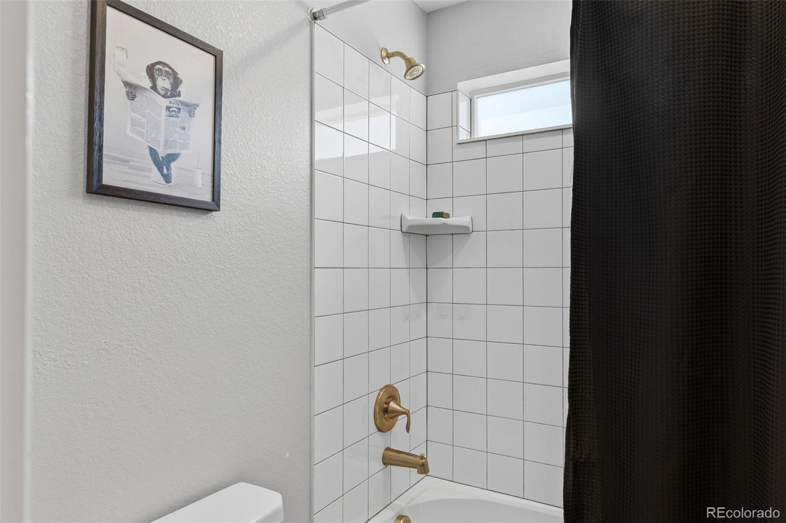 MLS Image #34 for 3283  scuba drive,castle rock, Colorado