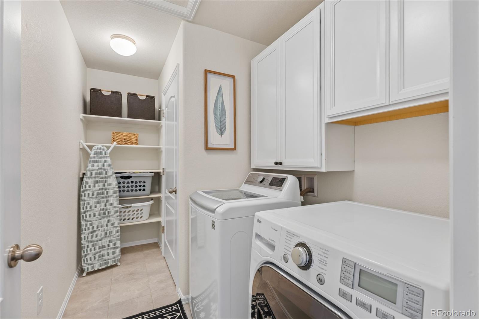 MLS Image #35 for 3283  scuba drive,castle rock, Colorado