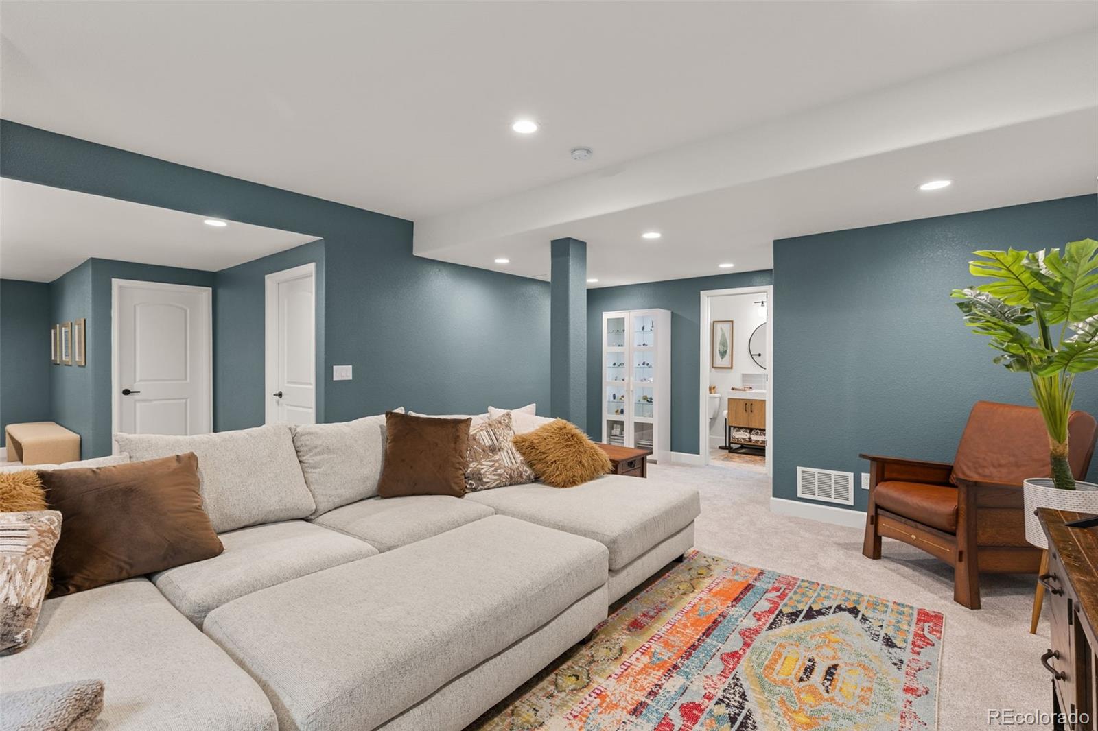 MLS Image #39 for 3283  scuba drive,castle rock, Colorado