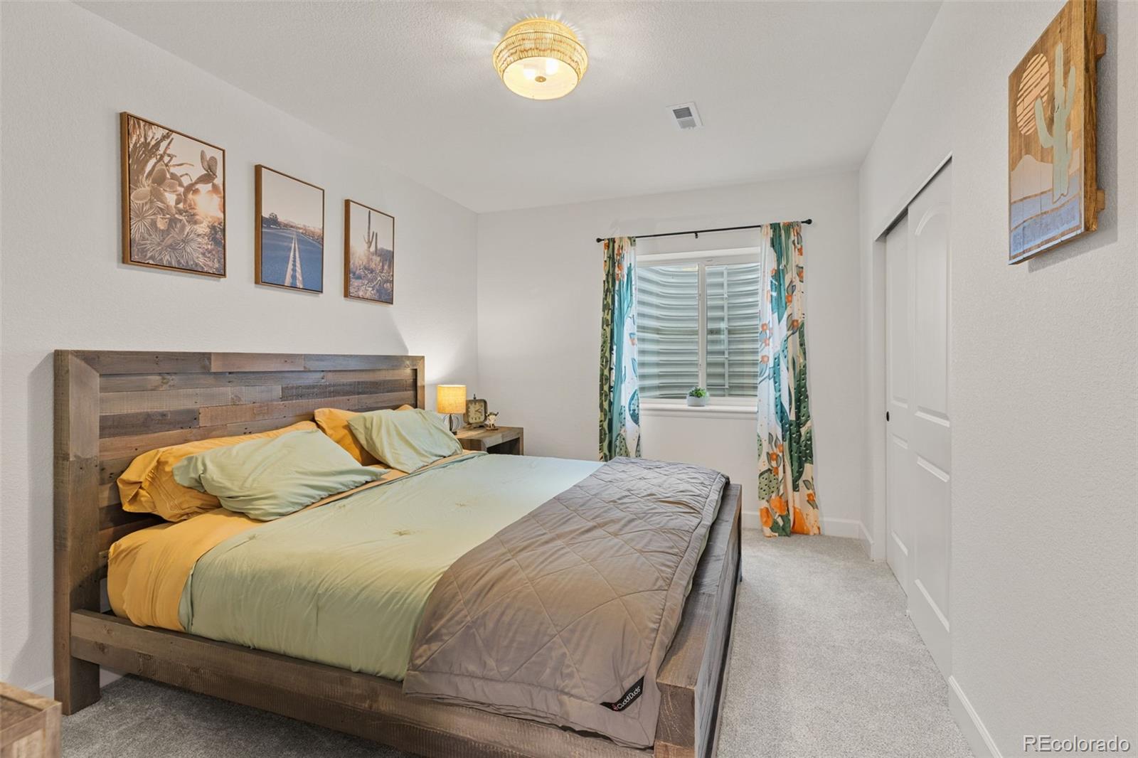 MLS Image #40 for 3283  scuba drive,castle rock, Colorado