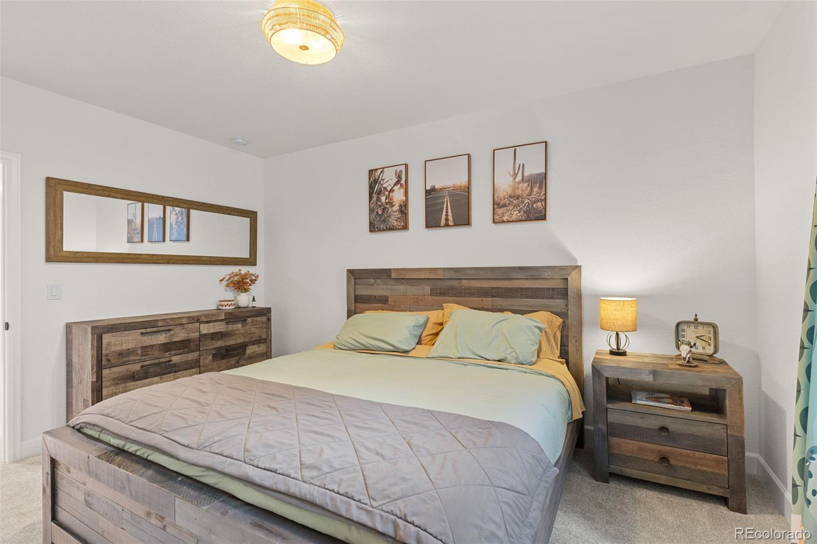MLS Image #41 for 3283  scuba drive,castle rock, Colorado