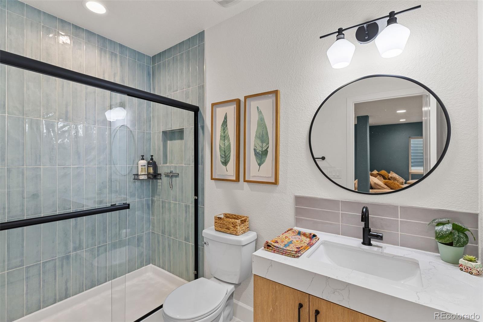 MLS Image #42 for 3283  scuba drive,castle rock, Colorado