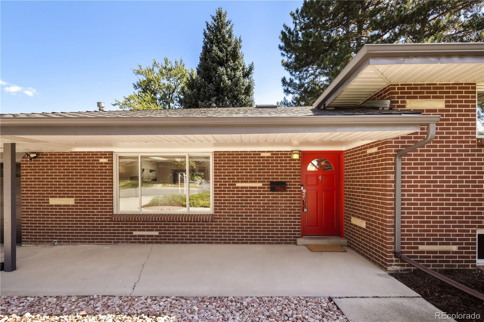 MLS Image #2 for 1960  zang street,golden, Colorado