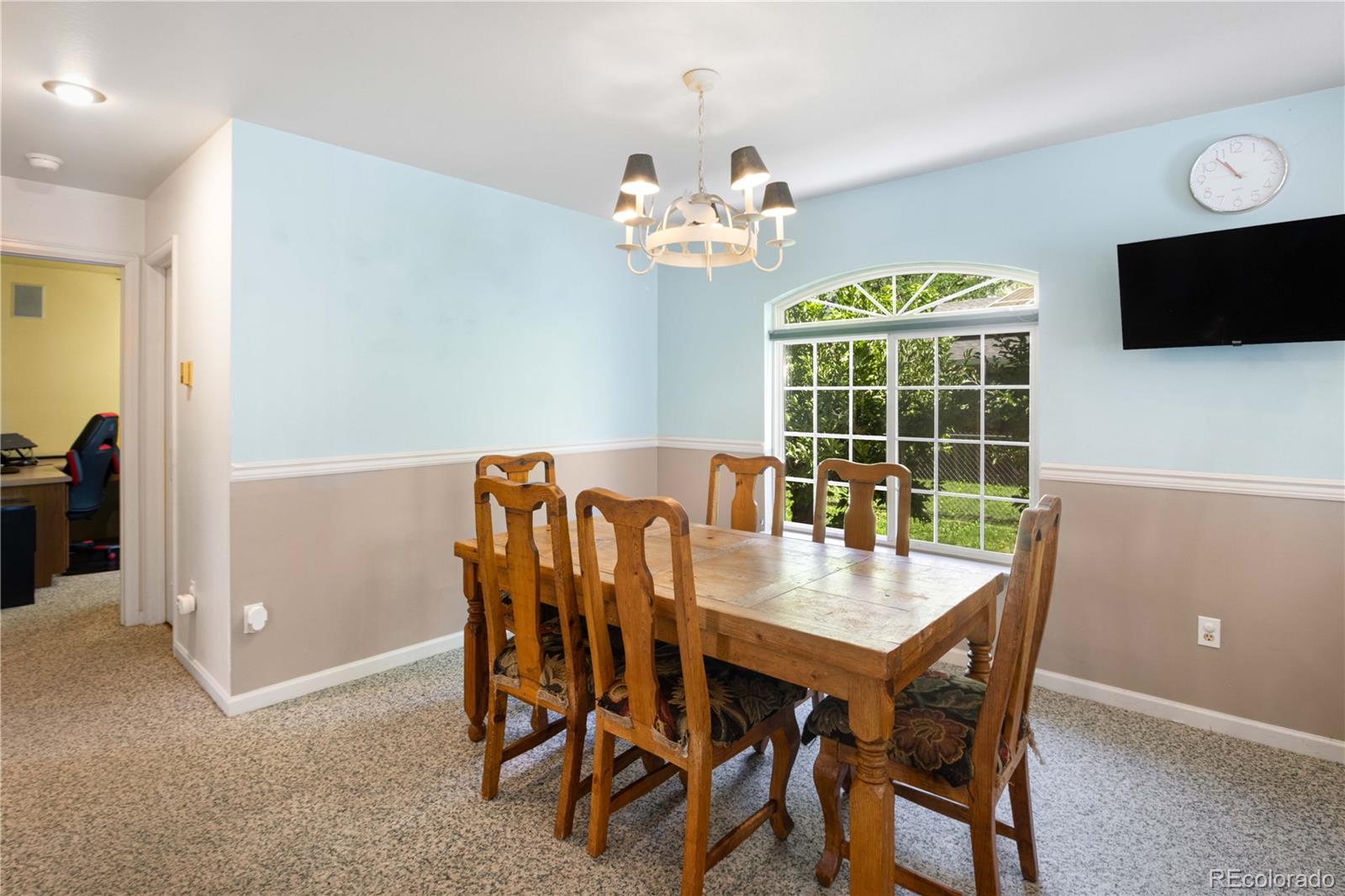 MLS Image #10 for 230 n 7th street,new castle, Colorado