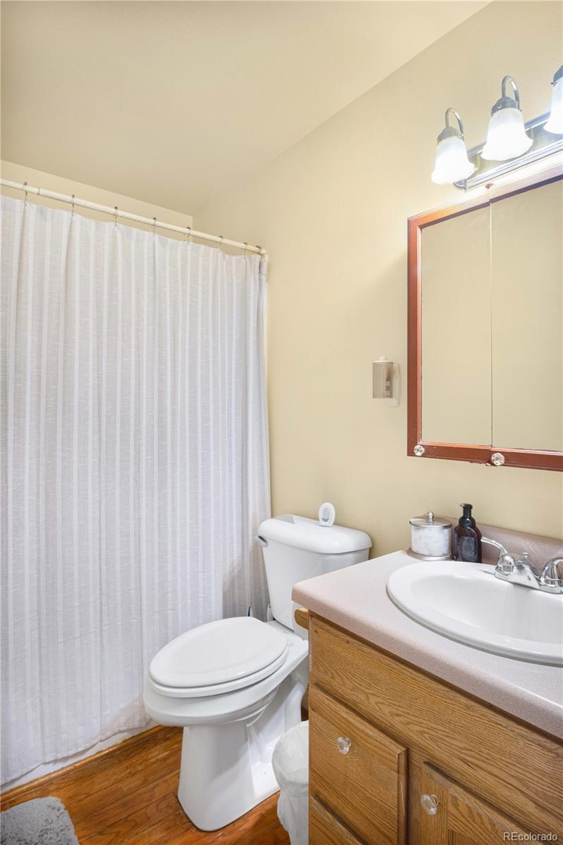 MLS Image #11 for 230 n 7th street,new castle, Colorado