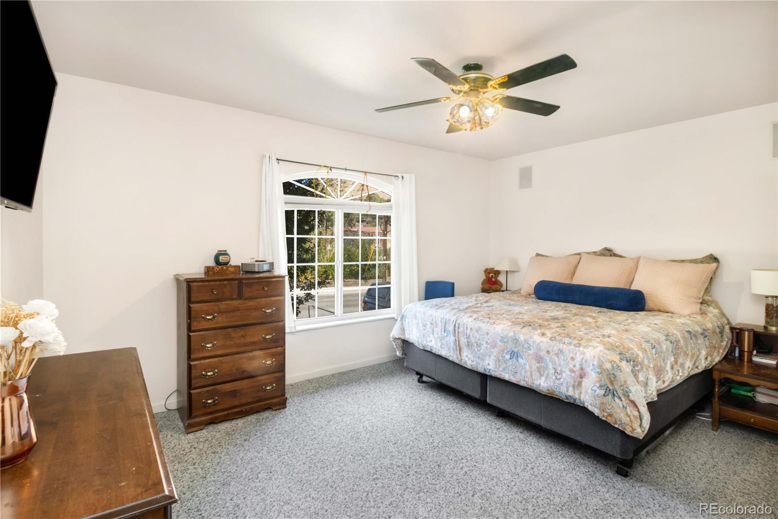 MLS Image #12 for 230 n 7th street,new castle, Colorado