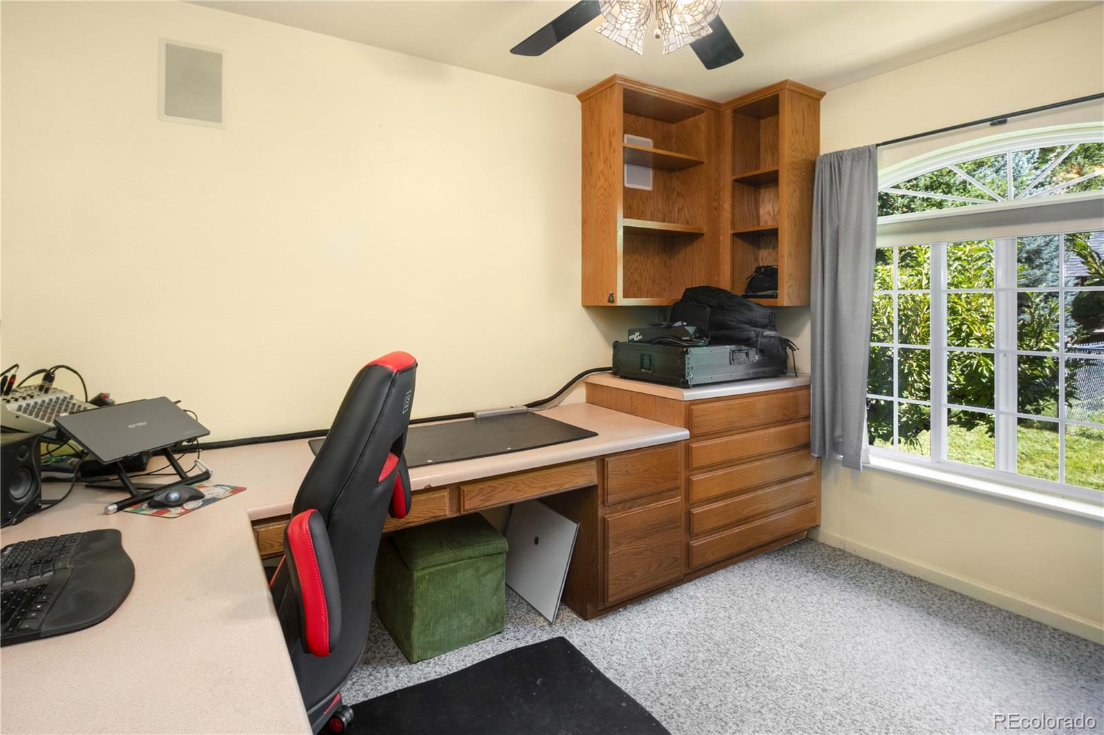 MLS Image #13 for 230 n 7th street,new castle, Colorado