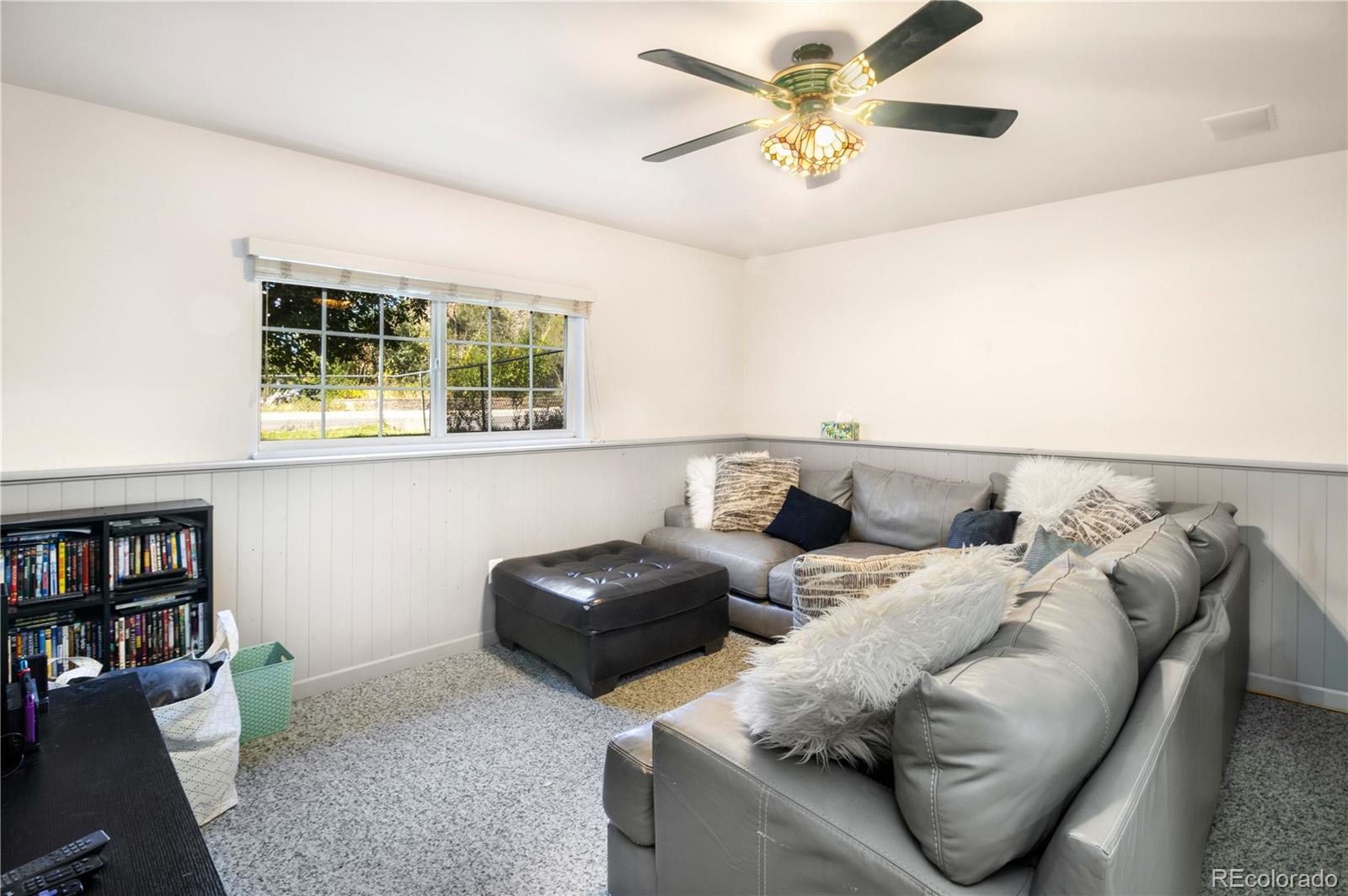 MLS Image #14 for 230 n 7th street,new castle, Colorado