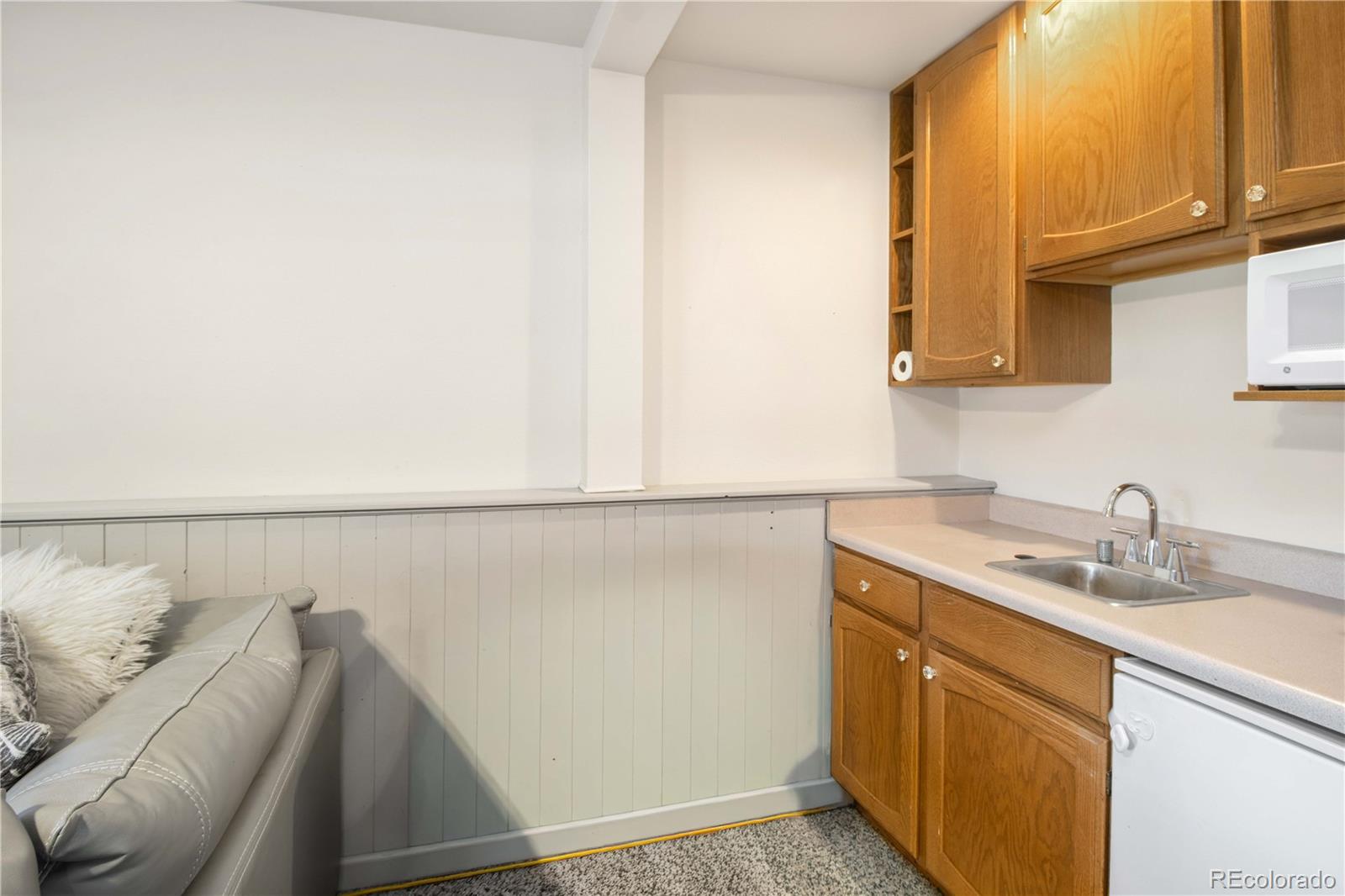 MLS Image #15 for 230 n 7th street,new castle, Colorado