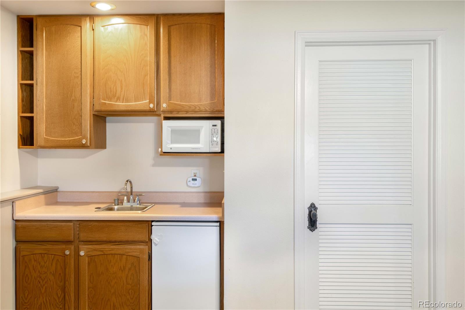 MLS Image #16 for 230 n 7th street,new castle, Colorado