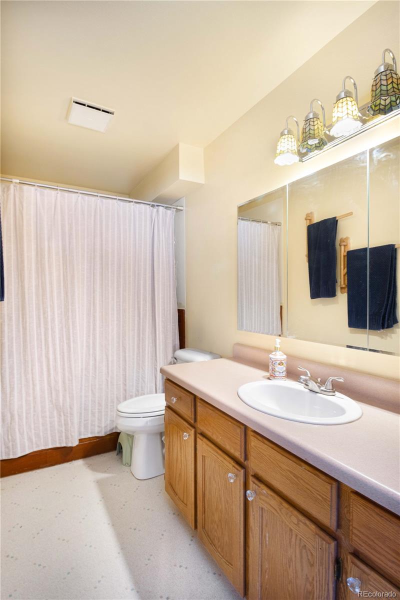 MLS Image #18 for 230 n 7th street,new castle, Colorado