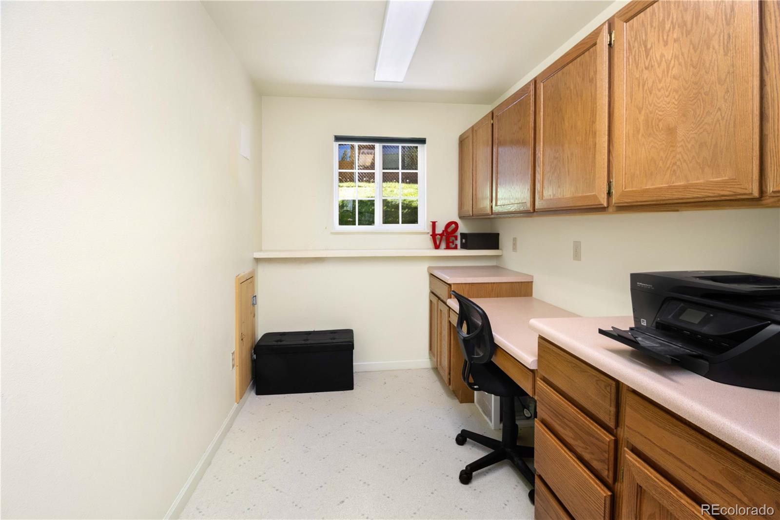 MLS Image #19 for 230 n 7th street,new castle, Colorado