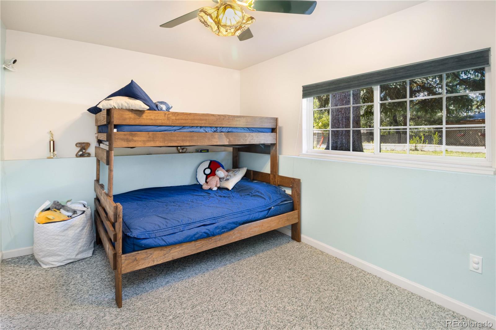 MLS Image #20 for 230 n 7th street,new castle, Colorado