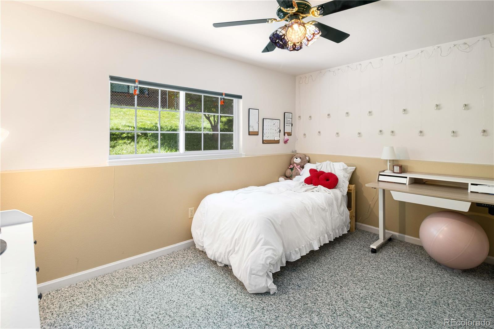 MLS Image #21 for 230 n 7th street,new castle, Colorado