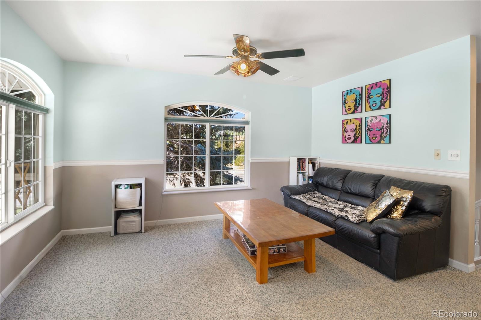 MLS Image #7 for 230 n 7th street,new castle, Colorado