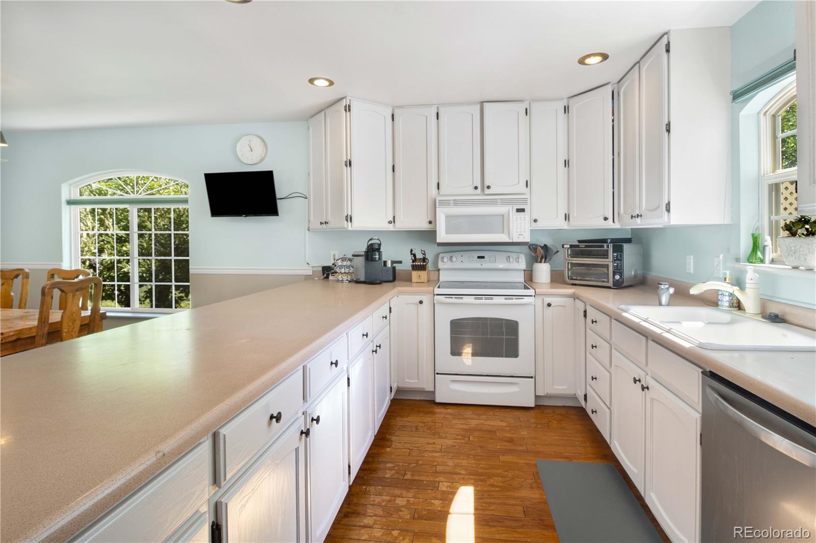 MLS Image #8 for 230 n 7th street,new castle, Colorado