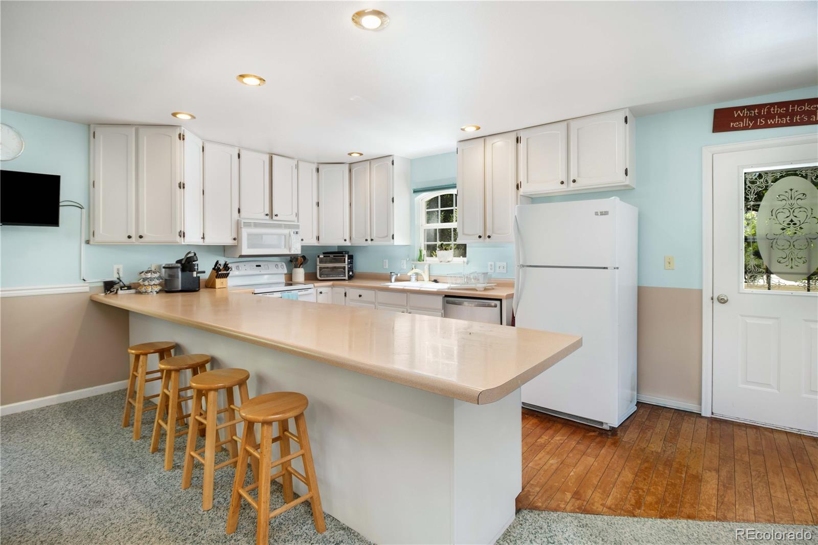 MLS Image #9 for 230 n 7th street,new castle, Colorado