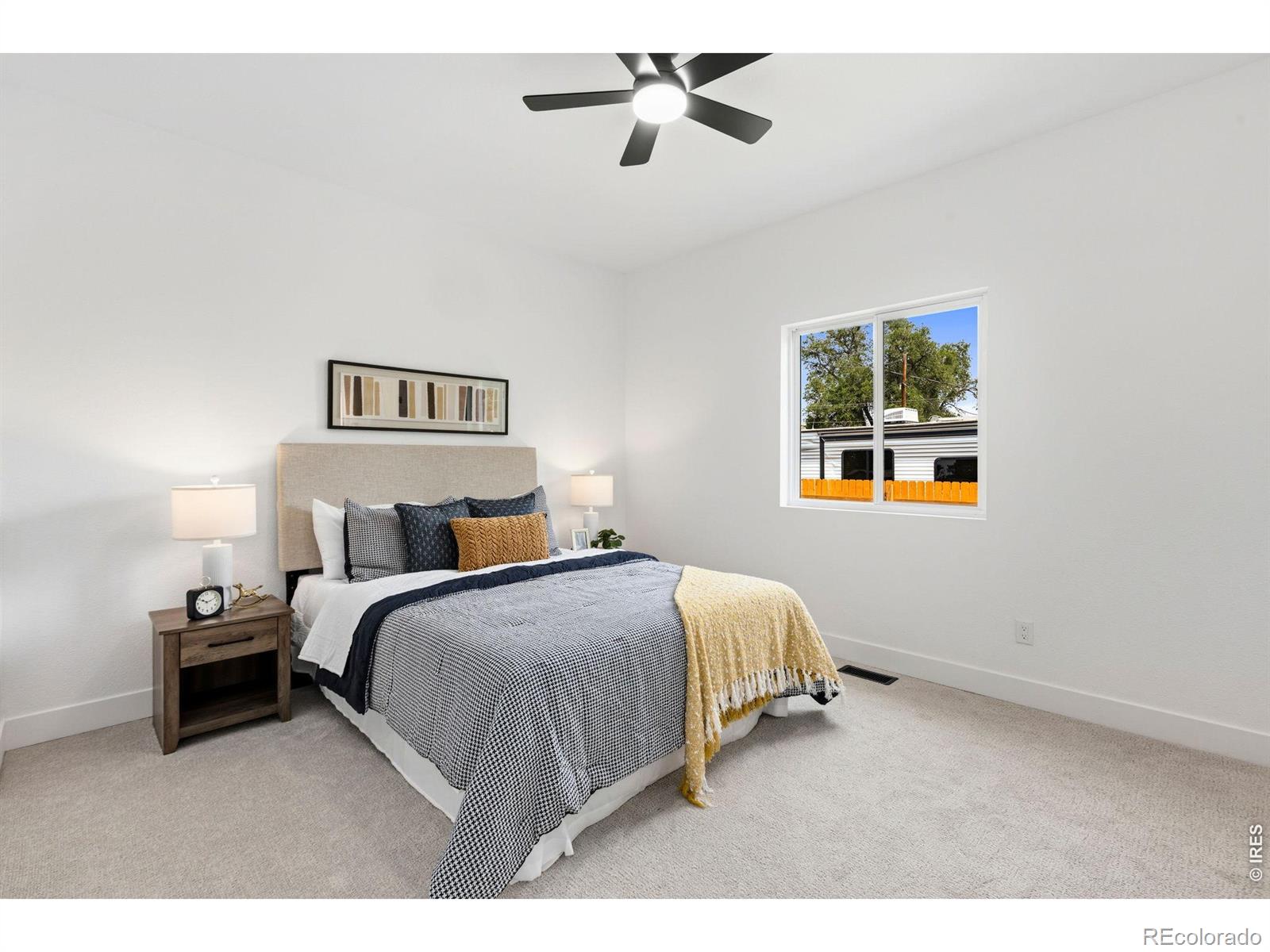 MLS Image #10 for 30  locust street,windsor, Colorado