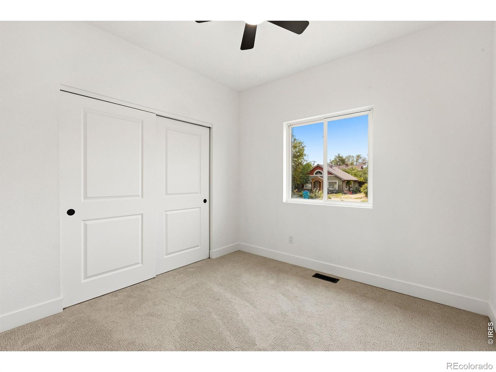 MLS Image #13 for 30  locust street,windsor, Colorado