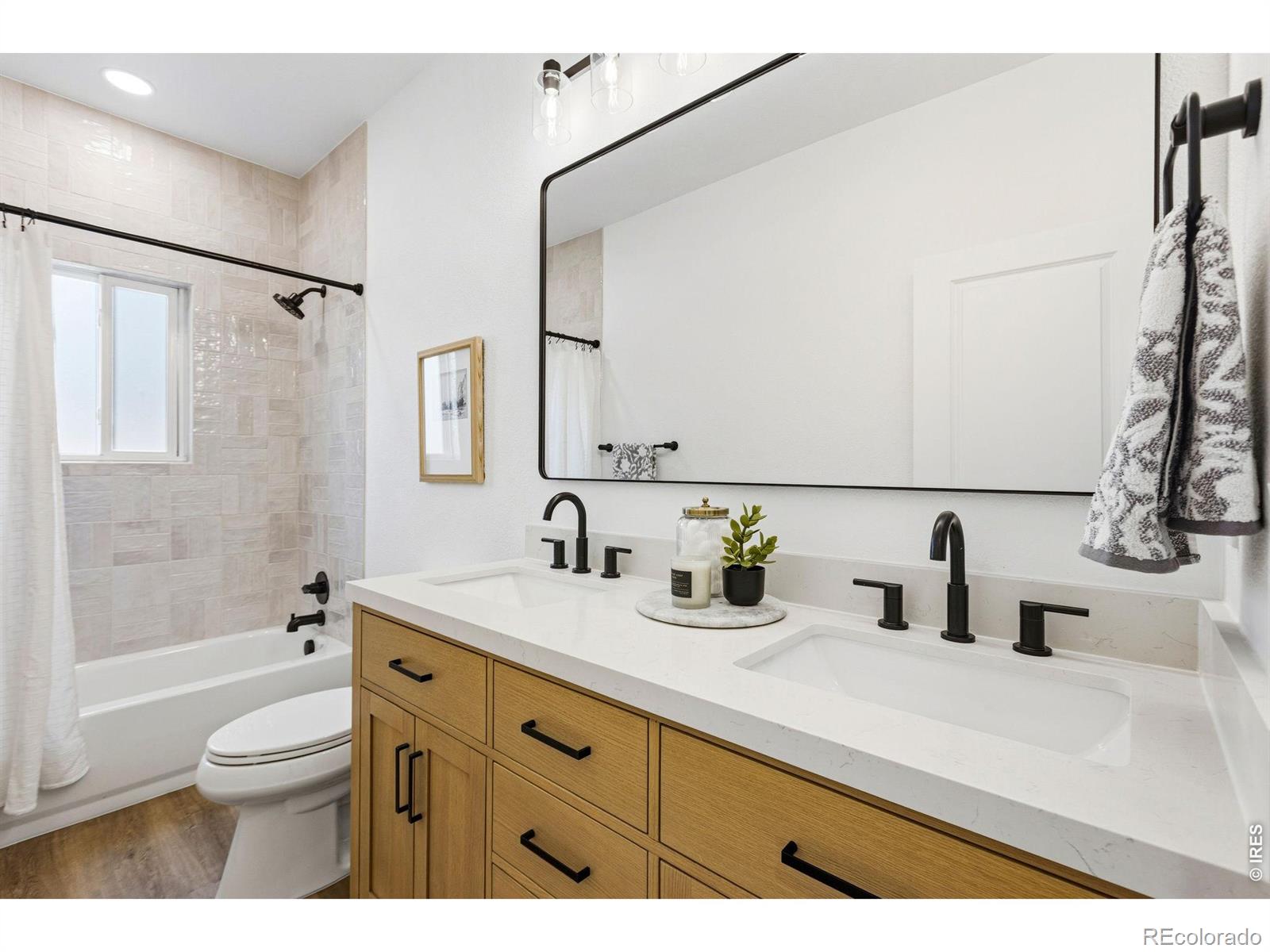 MLS Image #15 for 30  locust street,windsor, Colorado