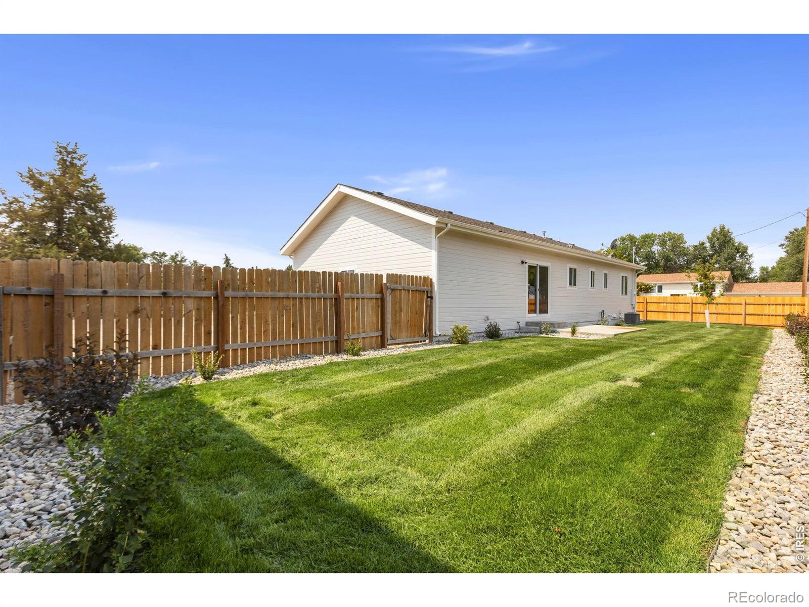 MLS Image #16 for 30  locust street,windsor, Colorado