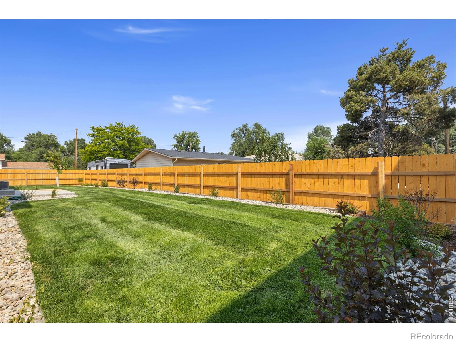 MLS Image #17 for 30  locust street,windsor, Colorado