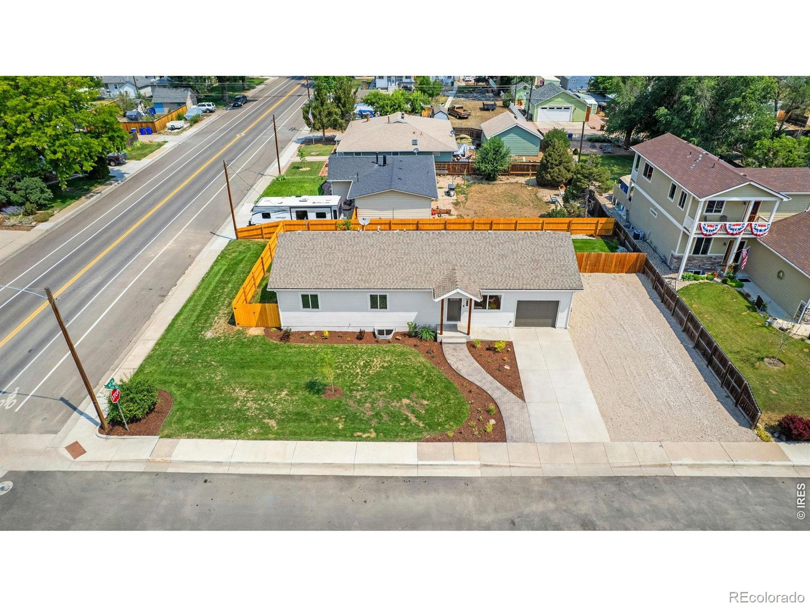 MLS Image #18 for 30  locust street,windsor, Colorado