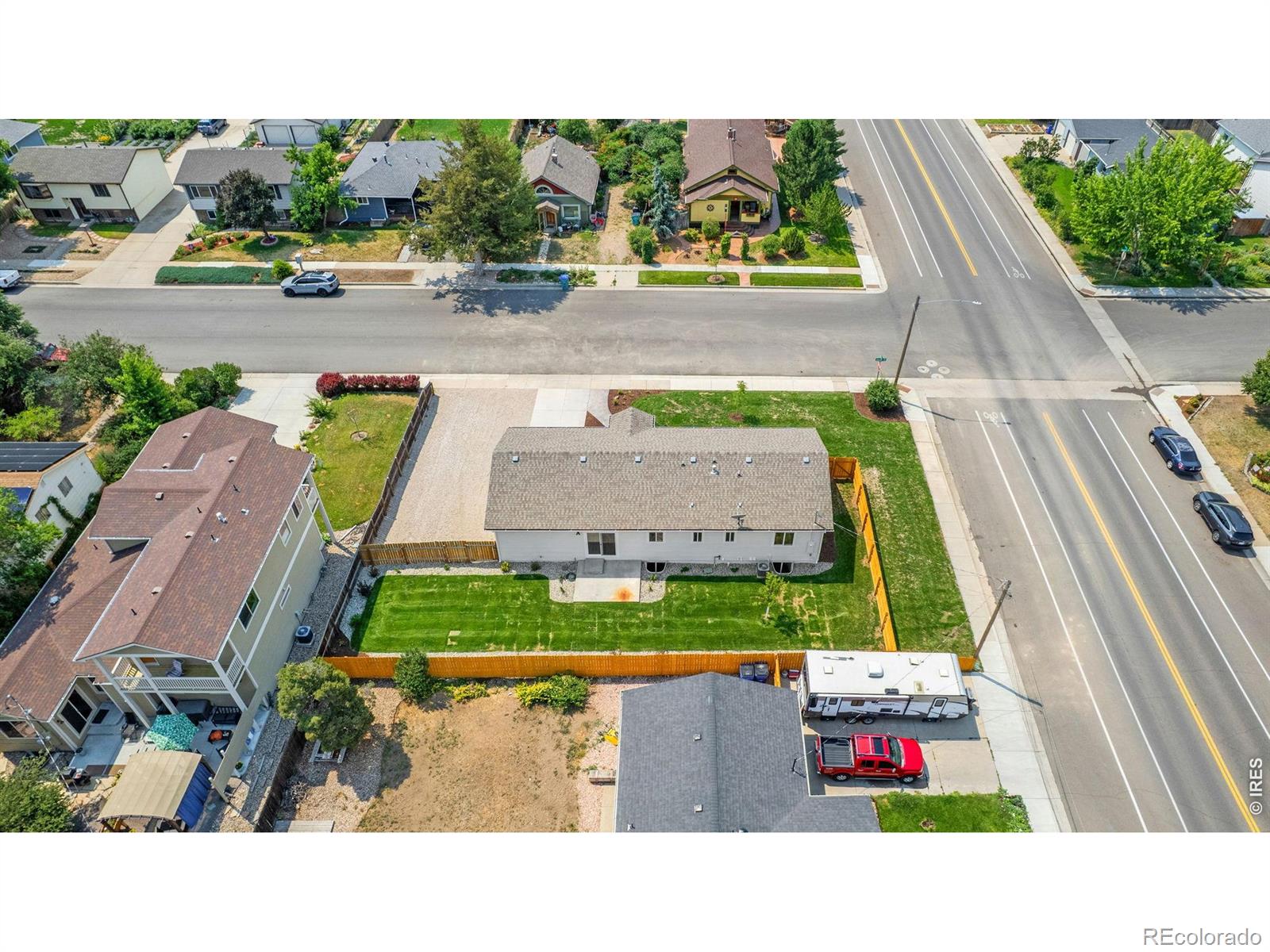 MLS Image #19 for 30  locust street,windsor, Colorado