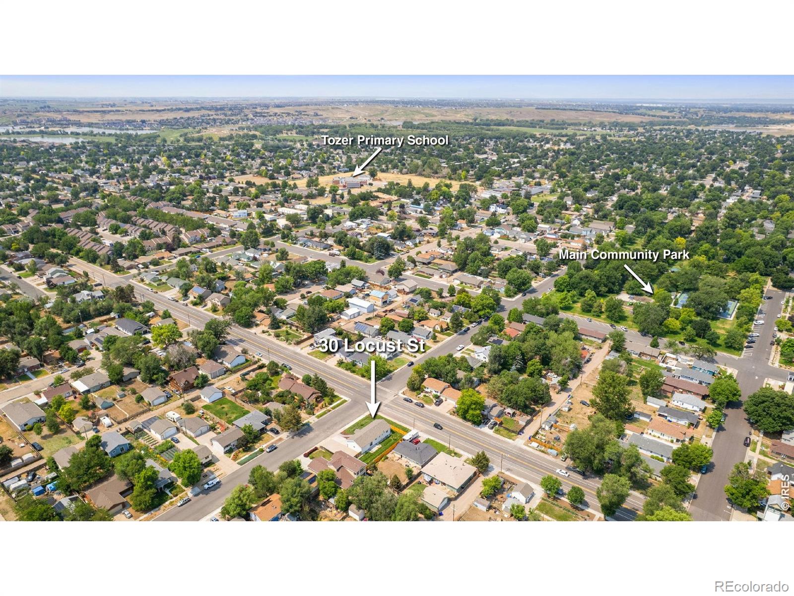 MLS Image #21 for 30  locust street,windsor, Colorado