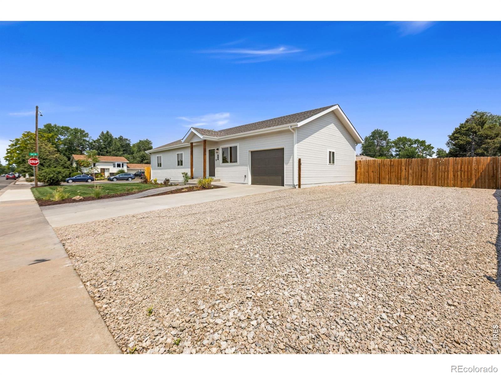 MLS Image #3 for 30  locust street,windsor, Colorado