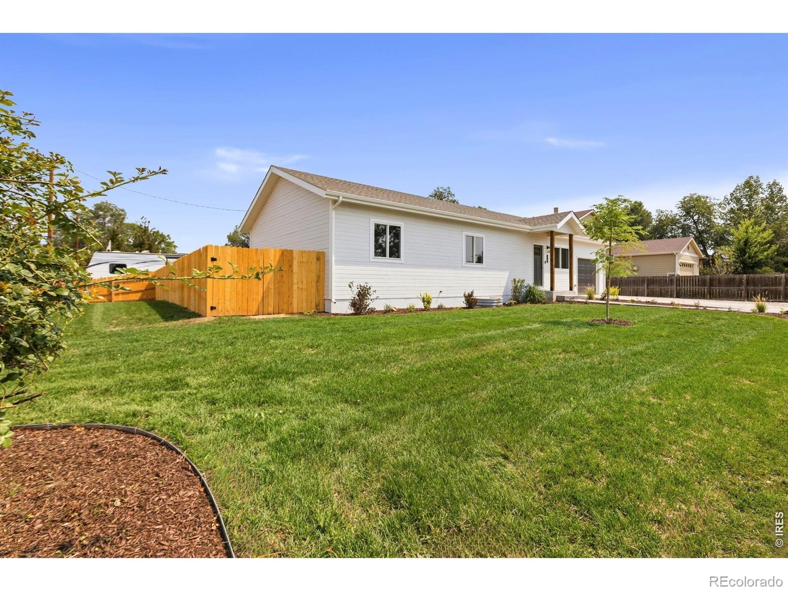 MLS Image #4 for 30  locust street,windsor, Colorado