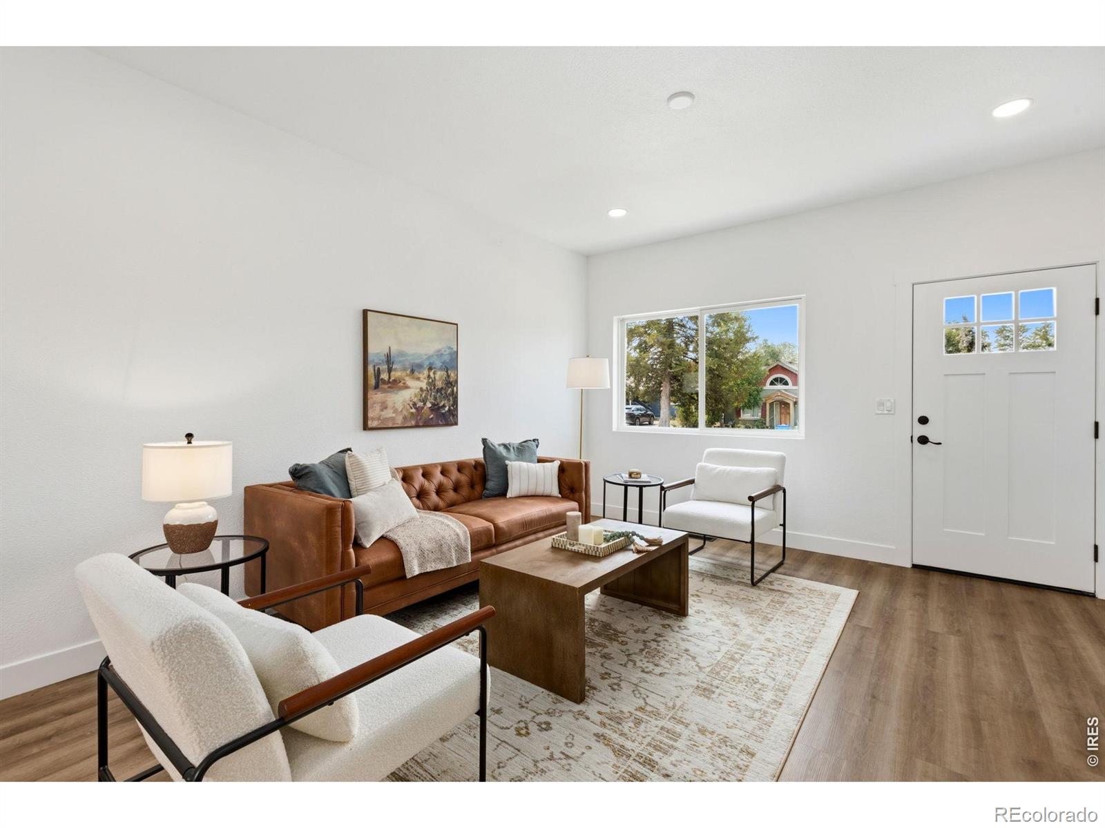 MLS Image #5 for 30  locust street,windsor, Colorado