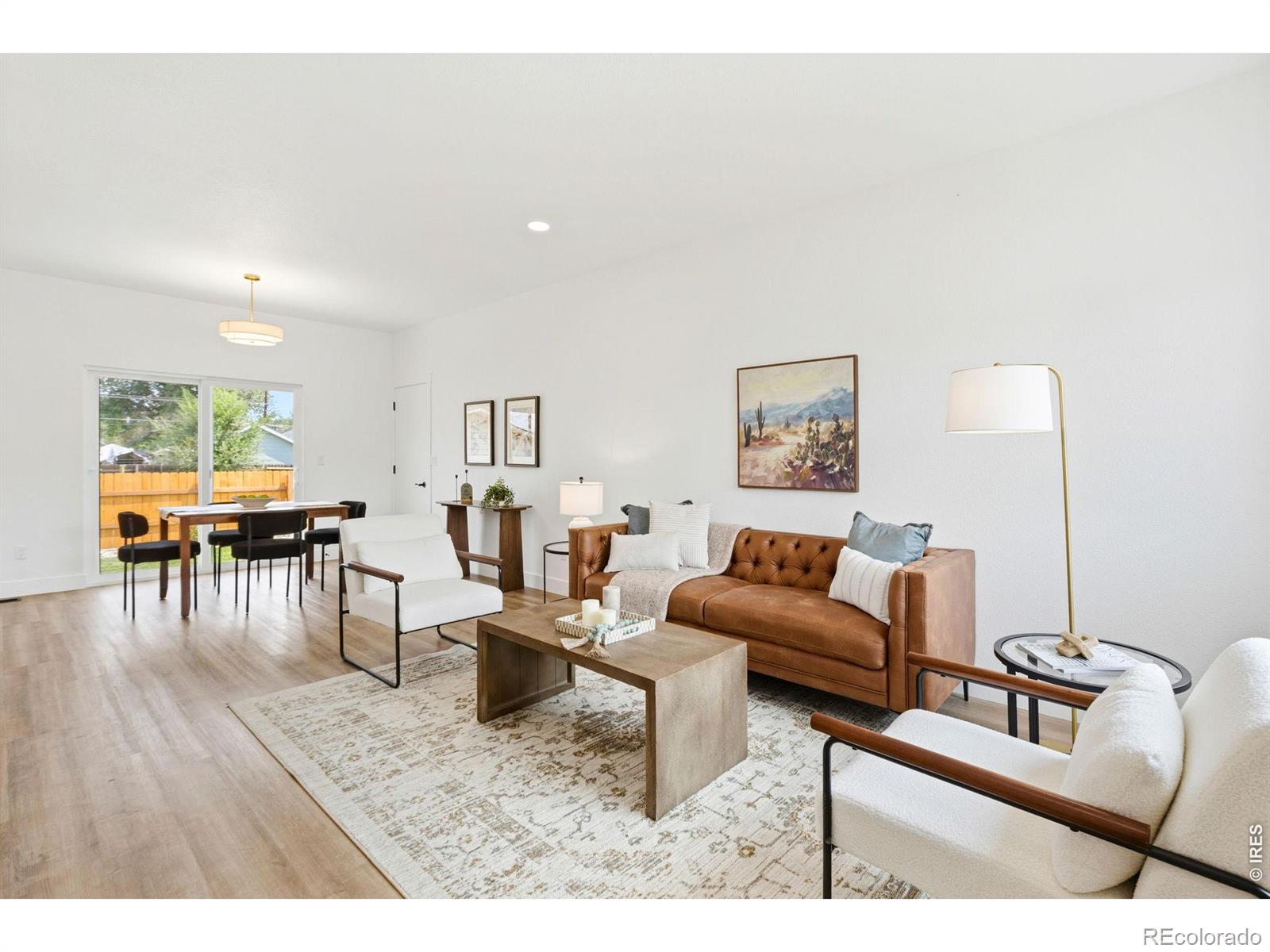 MLS Image #6 for 30  locust street,windsor, Colorado