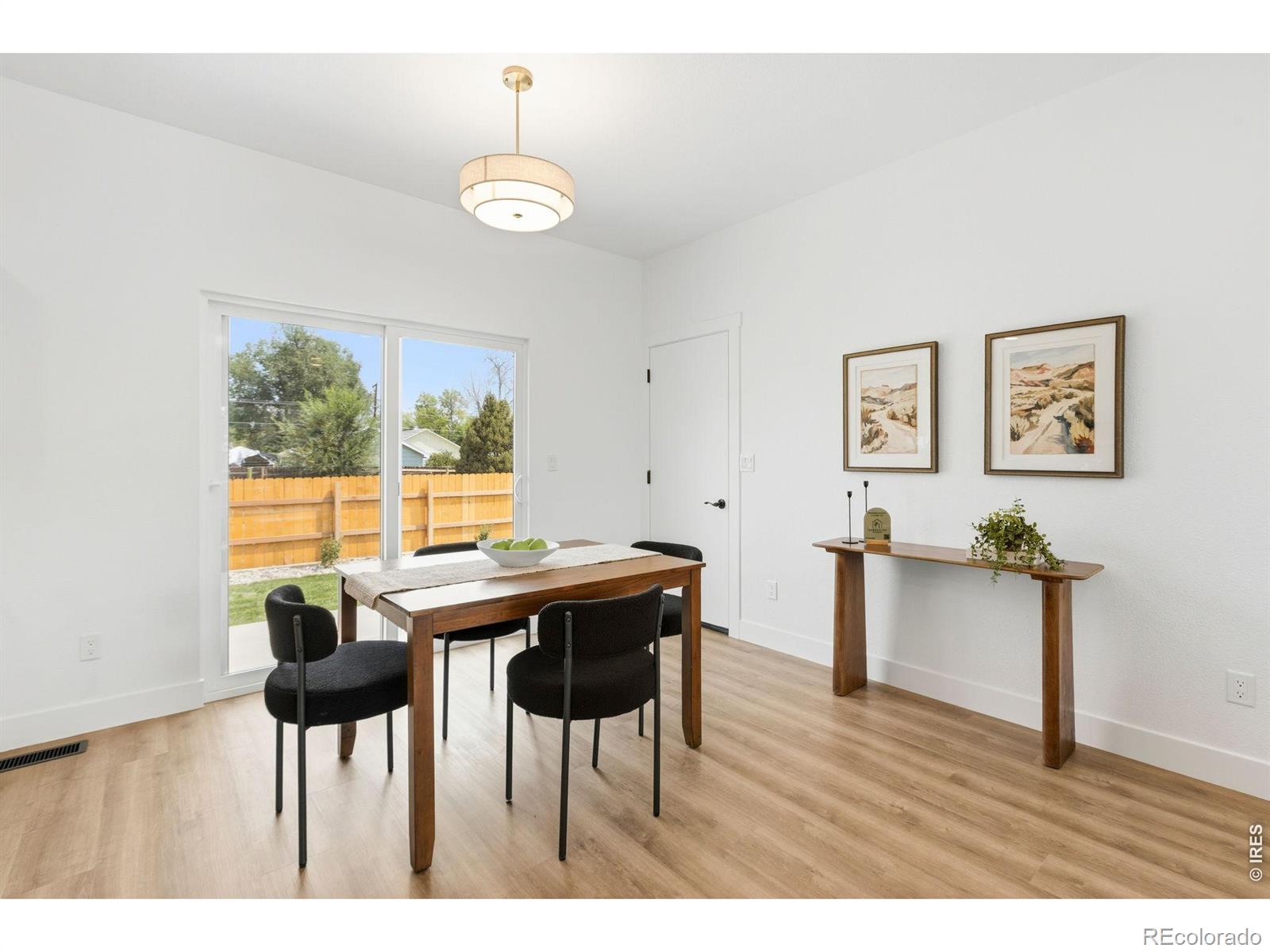 MLS Image #7 for 30  locust street,windsor, Colorado
