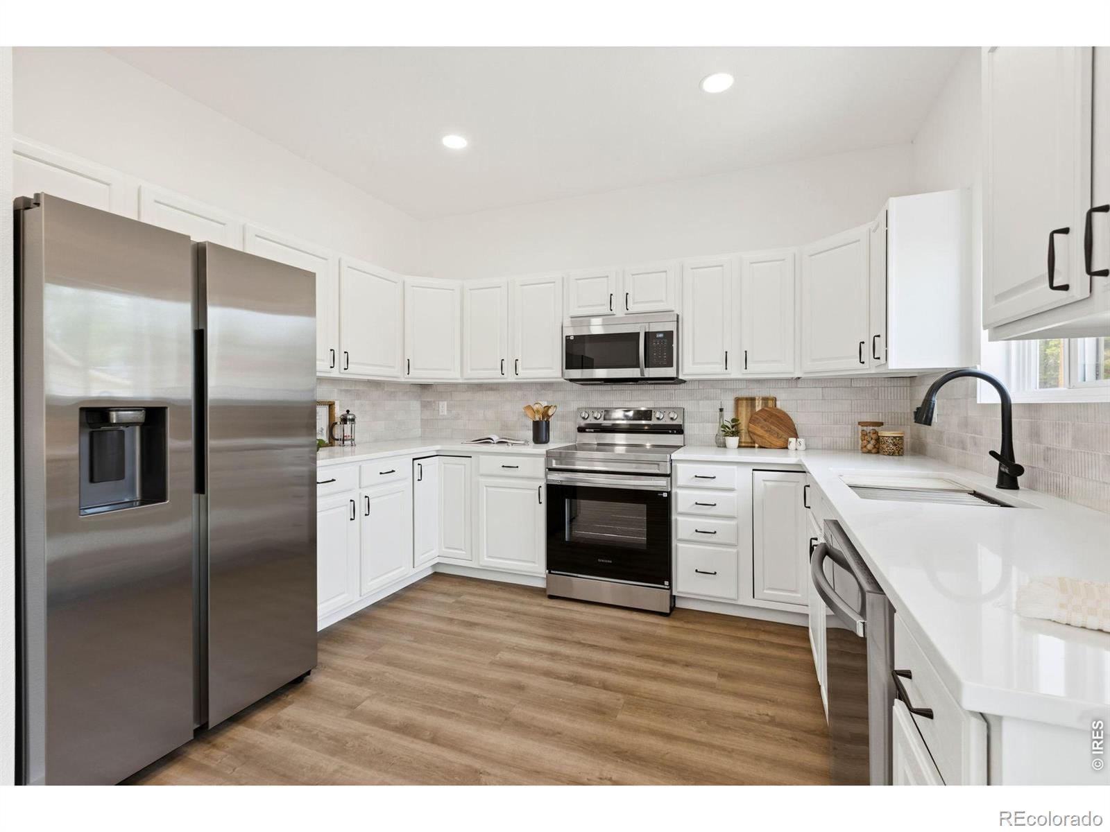 MLS Image #8 for 30  locust street,windsor, Colorado