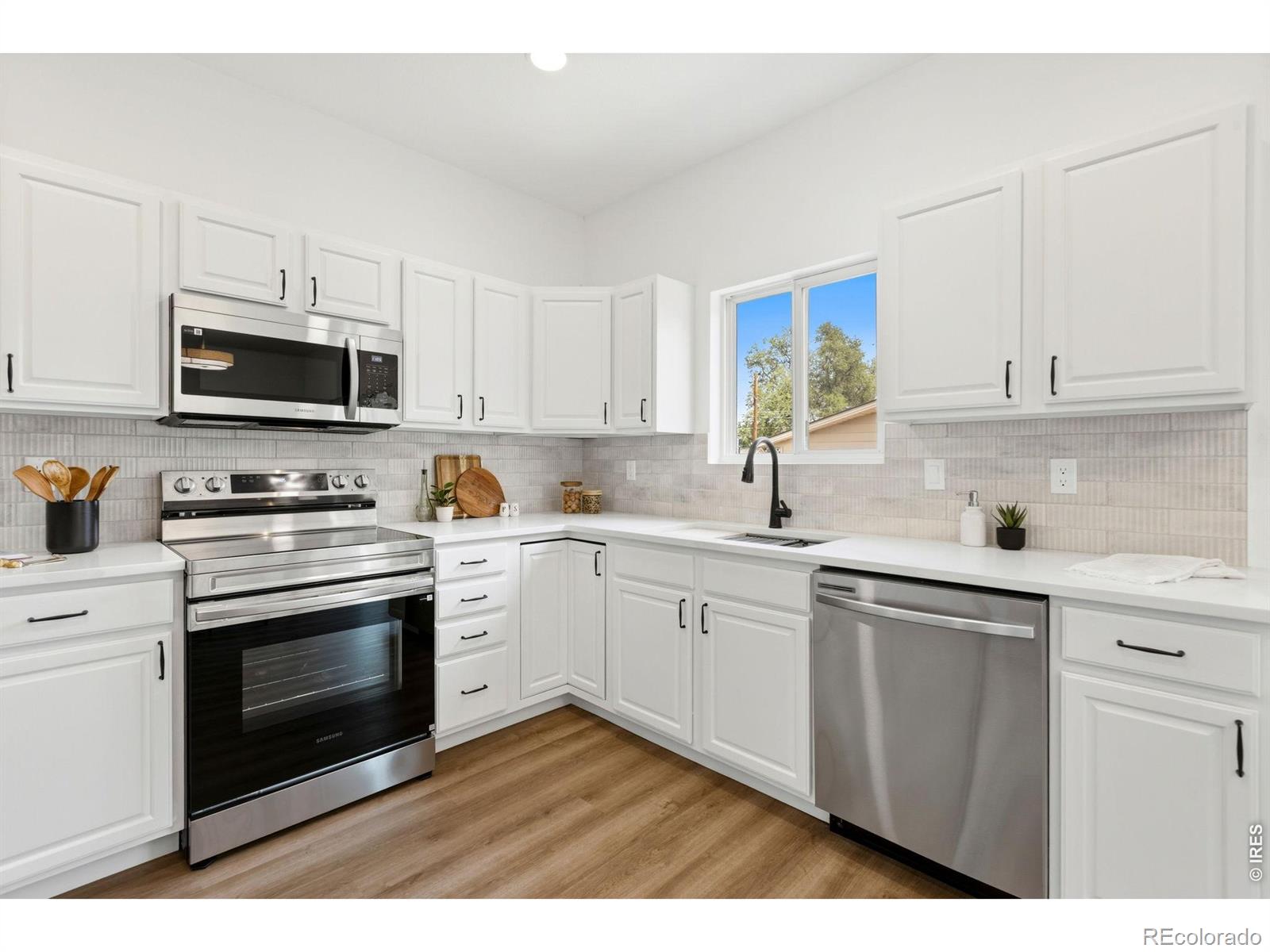 MLS Image #9 for 30  locust street,windsor, Colorado