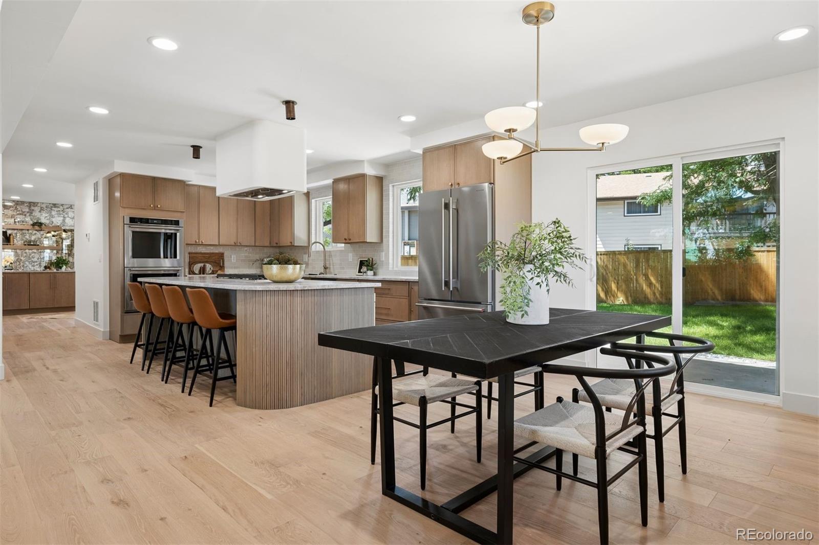 MLS Image #10 for 6577  everett street,arvada, Colorado