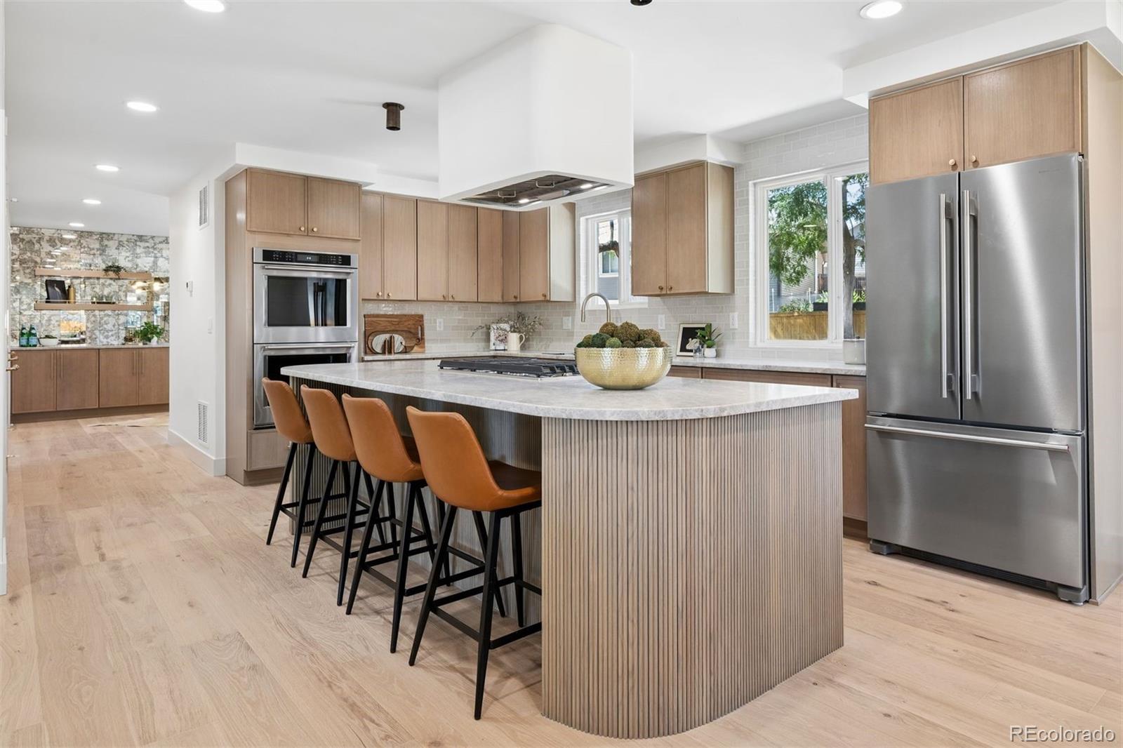 MLS Image #11 for 6577  everett street,arvada, Colorado