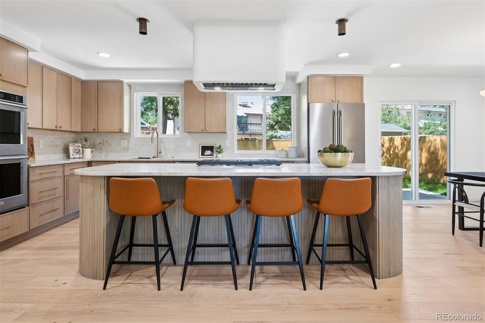 MLS Image #12 for 6577  everett street,arvada, Colorado