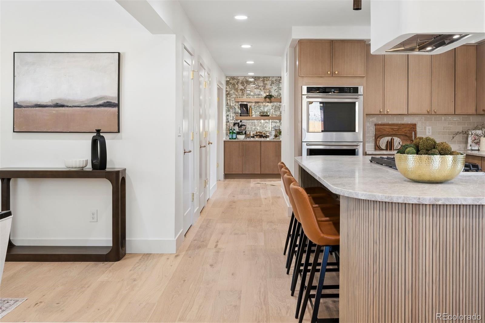MLS Image #13 for 6577  everett street,arvada, Colorado